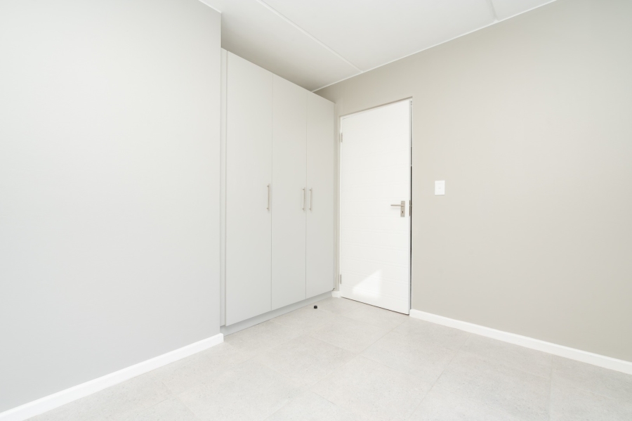 1 Bedroom Property for Sale in Mykonos Western Cape